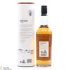 AnCnoc - 12 Year Old Thumbnail