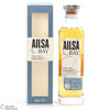 Ailsa Bay - Single Malt Thumbnail