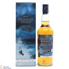 Talisker - Storm Thumbnail