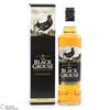 Famous Grouse - Black Grouse Thumbnail