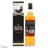 Famous Grouse - Black Grouse Thumbnail