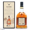 Dalmore - 12 Year Old - Old Style Thumbnail