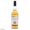 Bailie Nicol Jarvie - Old Scotch Whisky Thumbnail