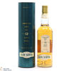 Glen Scotia - 12 Year Old (Old Style) Thumbnail