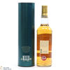 Glen Scotia - 12 Year Old (Old Style) Thumbnail