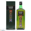 Passport Scotch - 100% Scotch Whiskies 1L Thumbnail