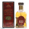 Cardhu - 12 Year Old 50cl Thumbnail