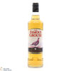 The Famous Grouse  Thumbnail