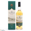 Finlaggan - Old Reserve - Islay Single Malt Thumbnail