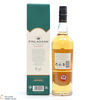 Finlaggan - Old Reserve - Islay Single Malt Thumbnail