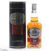 Glen Marnoch - 18 Year Old - Aldi Thumbnail