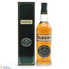 Tamdhu - Single Malt Thumbnail