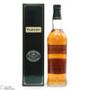 Tamdhu - Single Malt Thumbnail