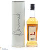 Benromach - Traditional Oak Cask Thumbnail