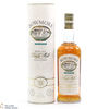 Bowmore - Legend Thumbnail