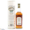 Bowmore - Legend Thumbnail