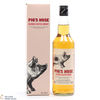 Pig's Nose - Blended Scotch Whisky Thumbnail