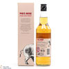 Pig's Nose - Blended Scotch Whisky Thumbnail