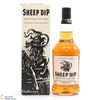 Sheep Dip - 16 Single Malts Thumbnail