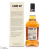 Sheep Dip - 16 Single Malts Thumbnail