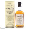 Balvenie - 10 Year Old - Founder's Reserve  Thumbnail