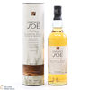 Smokey Joe - Islay Blended Malt Thumbnail