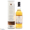 Smokey Joe - Islay Blended Malt Thumbnail