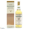 Glenallachie - 1990 Bottled 2007 Gordon and Macphail Connoisseurs Choice Thumbnail