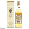 Glenallachie - 1990 Bottled 2007 Gordon and Macphail Connoisseurs Choice Thumbnail