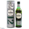 Glenfiddich - Millennium Vintage 2012 Thumbnail