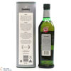 Glenfiddich - Millennium Vintage 2012 Thumbnail