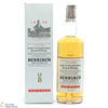 Benriach - 10 Year Old 1990s  Thumbnail