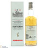 Benriach - 10 Year Old 1990s  Thumbnail