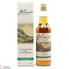 Glencoe - 8 Years Old Blended Malt Thumbnail