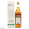 Glencoe - 8 Years Old Blended Malt Thumbnail