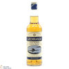 Lochranza - Finest Blended Scotch Whisky Thumbnail