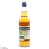 Lochranza - Finest Blended Scotch Whisky Thumbnail