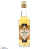 Invergordon - 12 Year Old - Single Grain 33.3cl Thumbnail