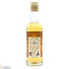 Invergordon - 12 Year Old - Single Grain 33.3cl Thumbnail