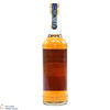 Loch Fyne - Blended Whisky Thumbnail