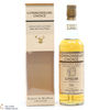 Clynelish - 1991 Gordon & Macphail 2004 Connoisseurs Choice Thumbnail