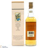 Clynelish - 1991 Gordon & Macphail 2004 Connoisseurs Choice Thumbnail