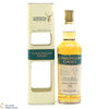 Braeval - 1995 Gordon and Macphail Connoisseurs Choice 2013 Thumbnail