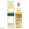 Braeval - 1995 Gordon and Macphail Connoisseurs Choice 2013 Thumbnail