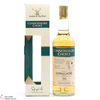 Glenallachie - 1992 Bottled 2009 Gordon and Macphail Connoisseurs Choice Thumbnail