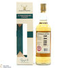 Glenallachie - 1992 Bottled 2009 Gordon and Macphail Connoisseurs Choice Thumbnail