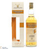 Lochside - 19 Year Old 1991 G&M 2011 Connoisseurs Choice Thumbnail