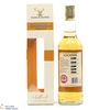 Lochside - 19 Year Old 1991 G&M 2011 Connoisseurs Choice Thumbnail