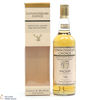 Macduff - 18 Year Old 1989 Connoisseurs Choice 2007 G&M Thumbnail