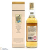 Macduff - 18 Year Old 1989 Connoisseurs Choice 2007 G&M Thumbnail